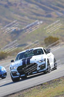 media/Mar-25-2023-Speed Ventures (Sat) [[3bb9dd07ef]]/4-Yellow/session 1 skid pad/